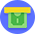 FreshBet ico_fast-cash
